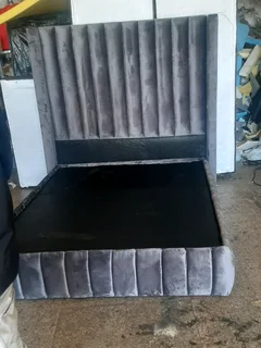 I&#39;m selling  couches