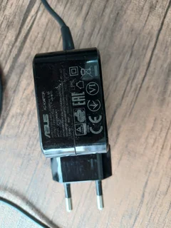 ASUS VivoBook X543MA-C81GT – for parts or repair (R1100 - Negotiable)