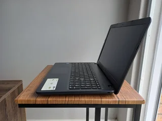 ASUS VivoBook X543MA-C81GT – for parts or repair (R1100 - Negotiable)