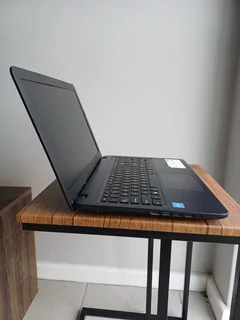 ASUS VivoBook X543MA-C81GT – for parts or repair (R1100 - Negotiable)