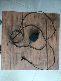 ASUS VivoBook X543MA-C81GT – for parts or repair (R1100 - Negotiable)