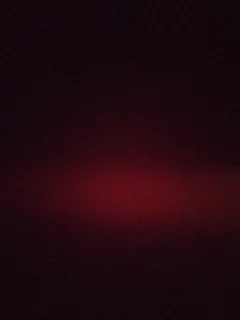 Wanted - Ad posted by Alfred