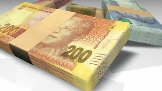 Business and Person Loan Available...Apply Now