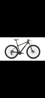 29” Marin Bolinas Ridge 2 Mountain Bike – Good Condition