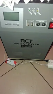 We buy all scrap used batteries. Cash paid