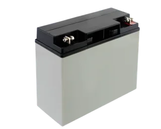 We buy all scrap used batteries. We collect