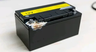 We are buying all scrap lead acid and lithium batteries