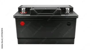 We buy lead acid and lithium batteries