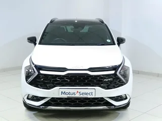 Hyundai Kona 2.0 executive 2023