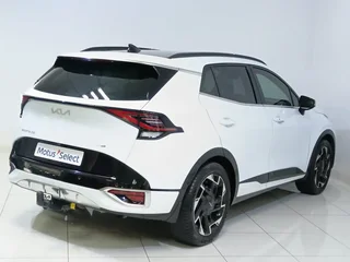 Hyundai Kona 2.0 executive 2023