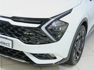 Hyundai Kona 2.0 executive 2023