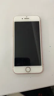 iPhone 7 34GB