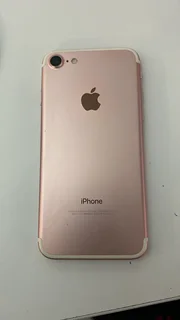 iPhone 7 34GB