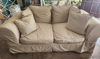 Furniture - Ad posted by Bincs