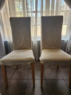 Furniture - Ad posted by Bincs