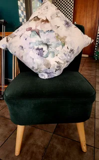 Furniture - Ad posted by Bincs