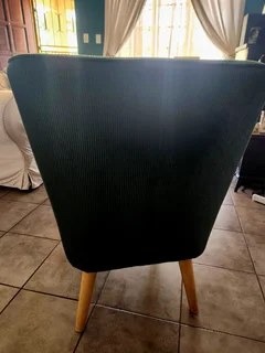 Furniture - Ad posted by Bincs