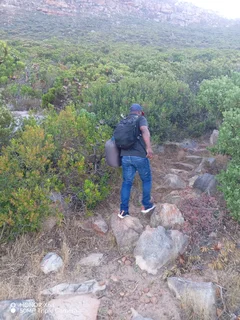 General work available