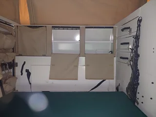 2019 Land Cruiser 4.5L v8