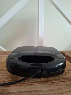 Sandwich Maker/Toaster