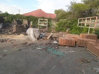 Maintenance - Ad posted by Valentino Swiegland