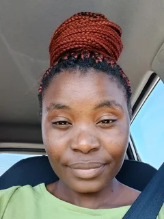 Looking for job as a housekeeping