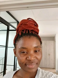 Looking for job as a housekeeper