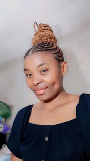 Looking for job as a housekeeper