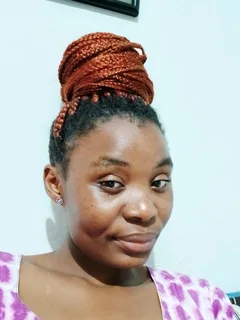 Looking for job as a housekeeper