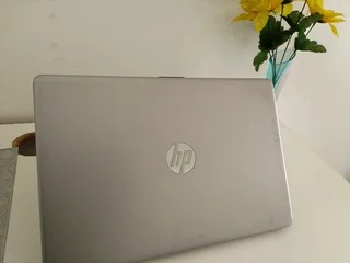 Hp 255 G8 Amd 3020E, 4Gb Ram &amp; 1Gb Tb Hdd Laptop