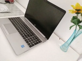 Hp 255 G8 Amd 3020E, 4Gb Ram &amp; 1Gb Tb Hdd Laptop