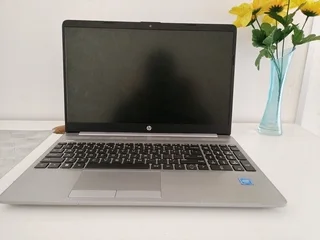 Hp 255 G8 Amd 3020E, 4Gb Ram &amp; 1Gb Tb Hdd Laptop