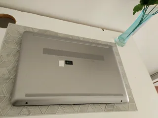 Hp 255 G8 Amd 3020E, 4Gb Ram &amp; 1Gb Tb Hdd Laptop