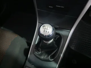 2015 Toyota Corolla Quest 1.6 – petrol manual sedan – lower mileage dealer sale – Brackenfell