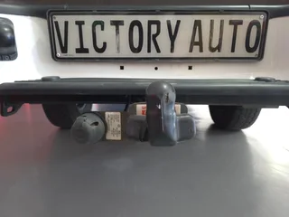 2023 Mahindra Pik Up 2.2 mHAWK S4 Single Cab – diesel workhorse, FSH, one owner – Brackenfell