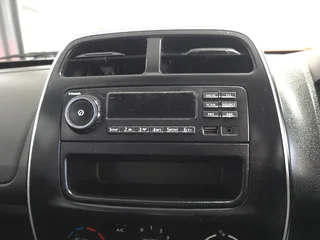 2019 Renault Kwid 1.0 Expression (5Dr) – low mileage petrol hatch – light on fuel – Brackenfell