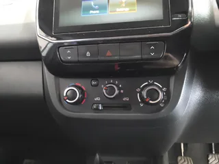 2020 Renault Kwid 1.0 Dynamique Zen (5Dr) – petrol manual hatch, FSH – Brackenfell