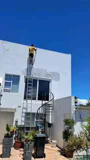 S.m Painting Projects