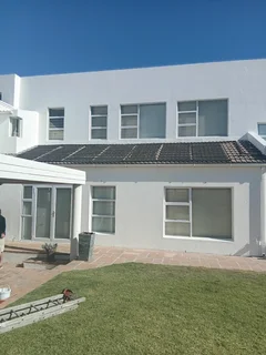 S.M PAINTING PROJECTS