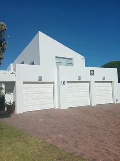 S.M PAINTING PROJECTS