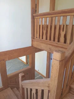 S.M PAINTING PROJECTS