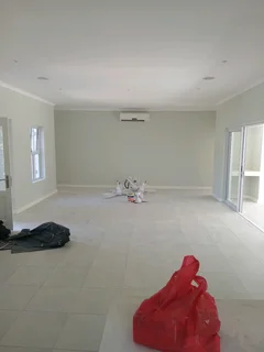 S.M PAINTING PROJECTS