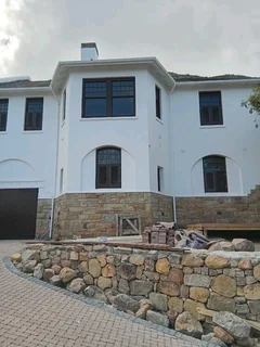 S.m Painting Projects