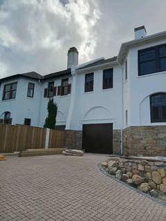 S.M PAINTING PROJECTS