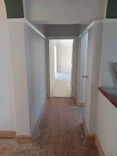 S.M PAINTING PROJECTS