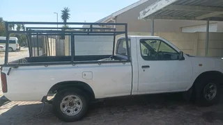Bakkie hire furniture removals local and long distances 0781290969