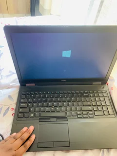 Lapt - Ad posted by Slindokuhle