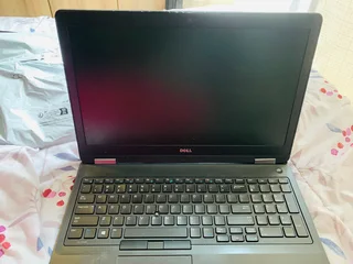 Lapt - Ad posted by Slindokuhle