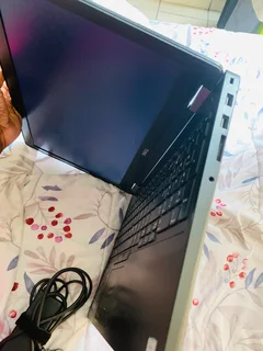 Lapt - Ad posted by Slindokuhle