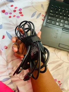 Lapt - Ad posted by Slindokuhle